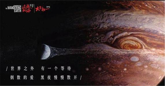 日本中部学院大学文凭毕业证怎么制作